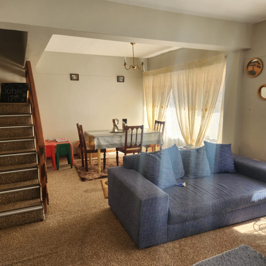 3 Bedroom Property for Sale in Potchefstroom North West